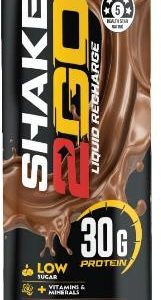 Shake 2Go Liquid Recharge 350ml